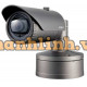 Camera IP thân trụ hồng ngoại WISENET 2MP XNO-6010R/VAP